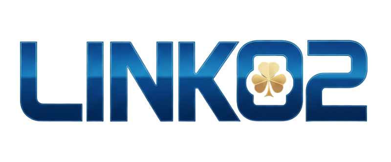 LINK02